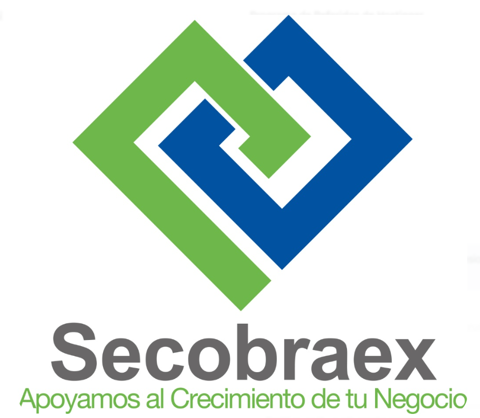 SECOBRAEX Logo